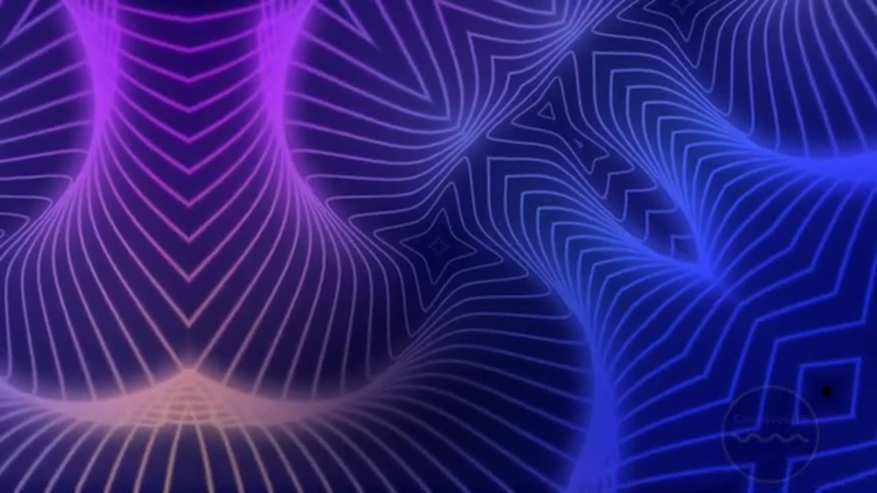 Relaxing Music | Sleeping, Meditation, Stress Relief | [7368] ⭐️