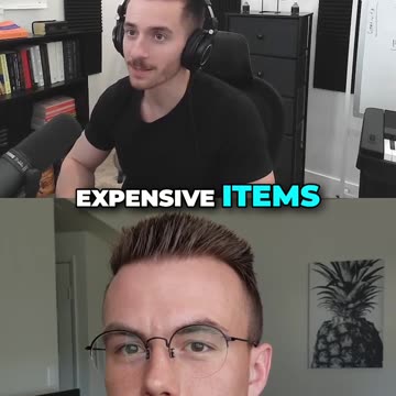 How to Build a Future Full of Success and Joy