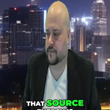 Tap into the Power of Source Energy, Live in the NOW!, our Connection to the Universe