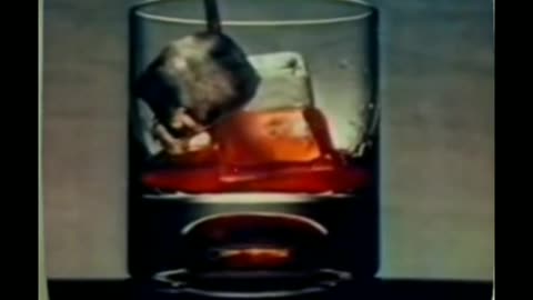 Semana de Ouro - Publicidad (1990) - Rede Manchete
