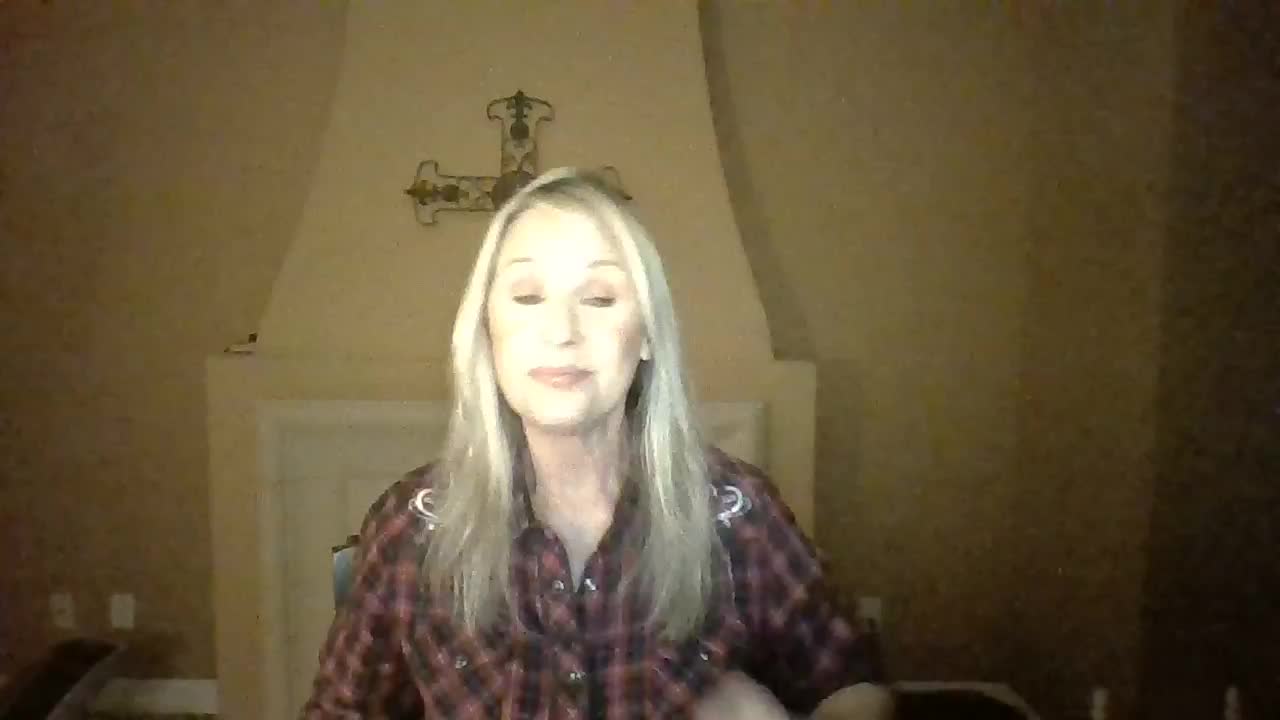 UNREDACTED TRUTH: UN, IMF, WHO ALL coming DOWN