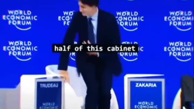 The W.E.F.