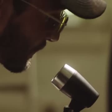 Its TIME ! Share this to ALL .