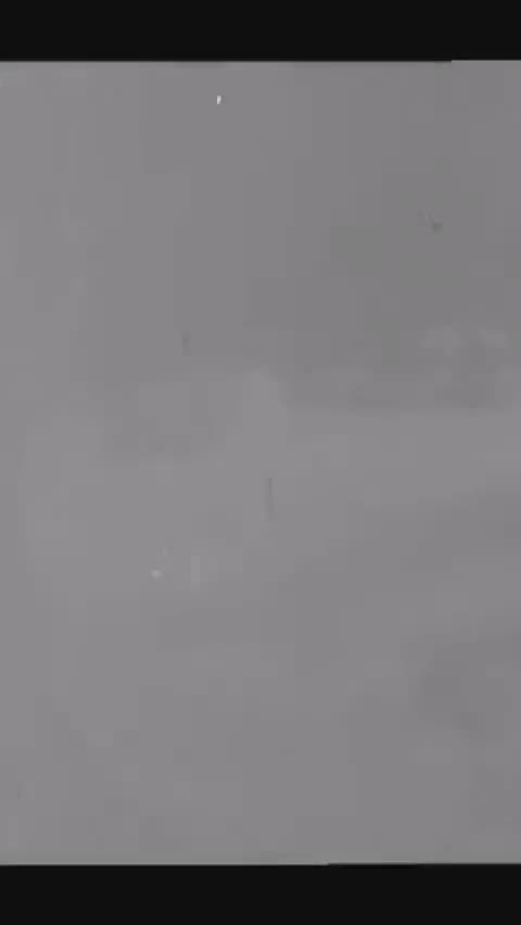 Um pouco de História....