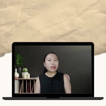 How to Start a Lucrative Career in Typing