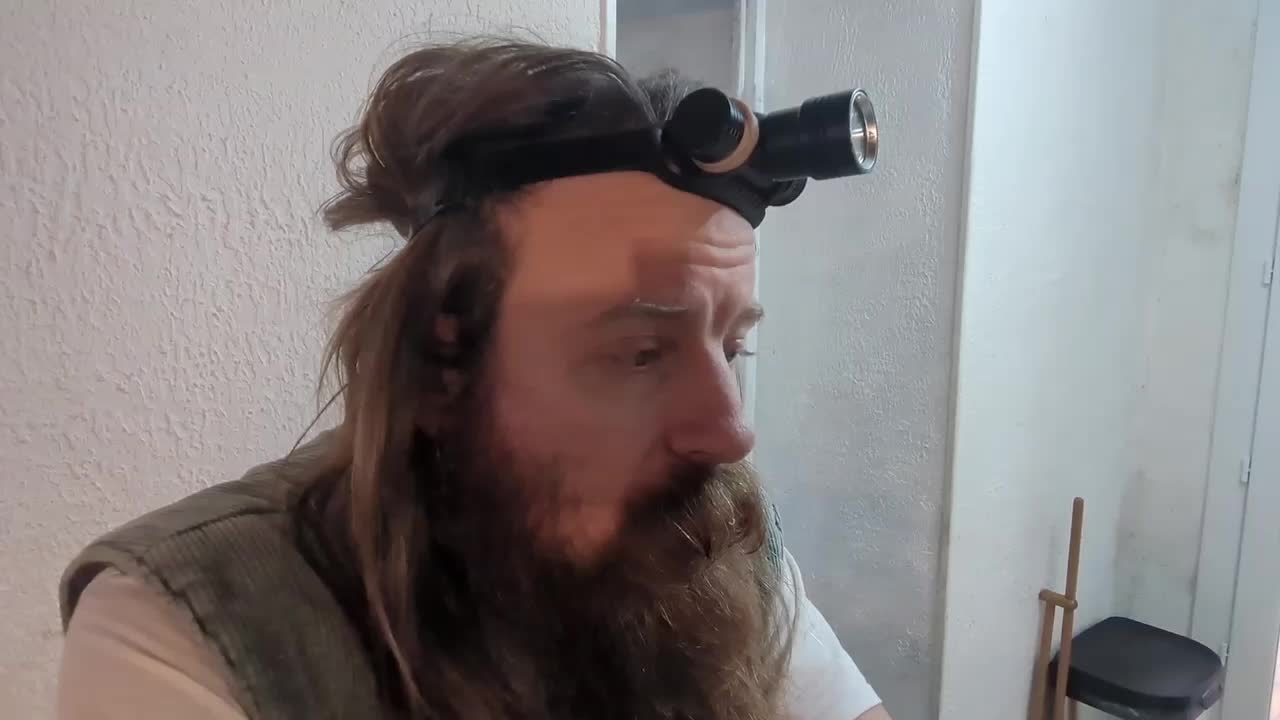 2023-01-22 (1) - go RAID une STREAMEUSE - Twitch Decheterie (version 720p pour Rumble)