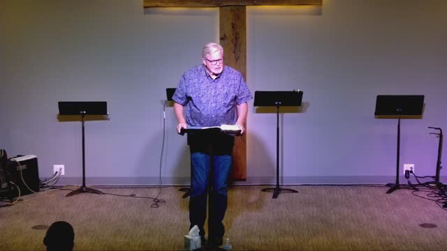 DCGI Rec. Message: 9/11/22