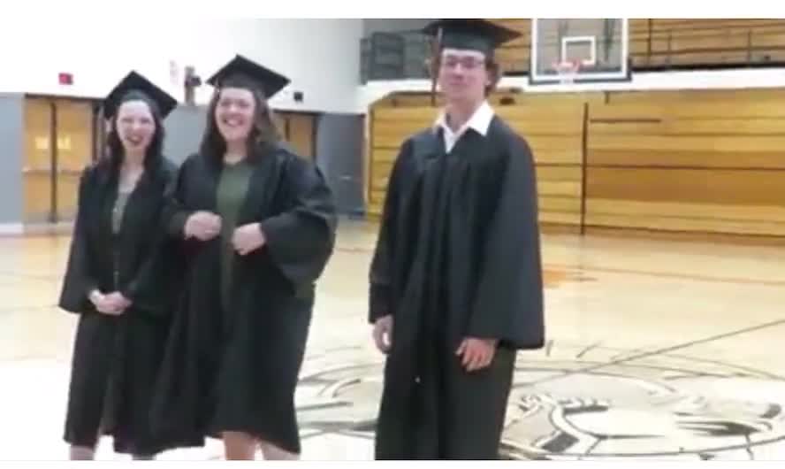 Here is the original videosound #fyp #mybabysister