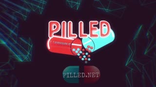 Free Speech Promotional Video - Pilled.net