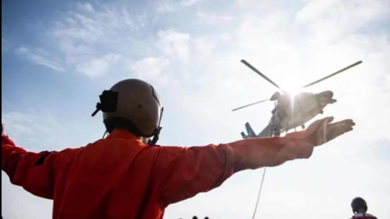 Israel lidera exercício naval com cinco países no Mediterrâneo