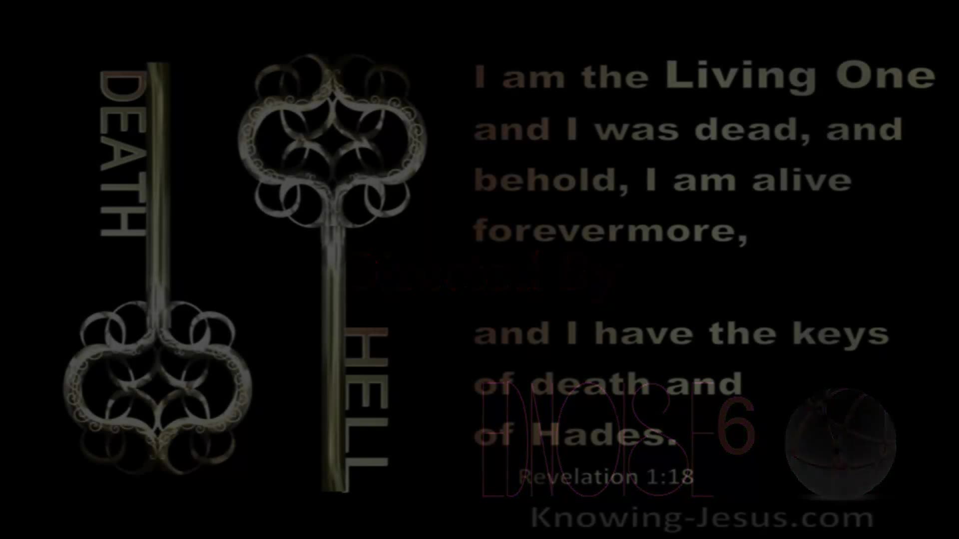 Tauren Wells Take It All Back (feat. Skillet Davies.) ( Live + Lyrics