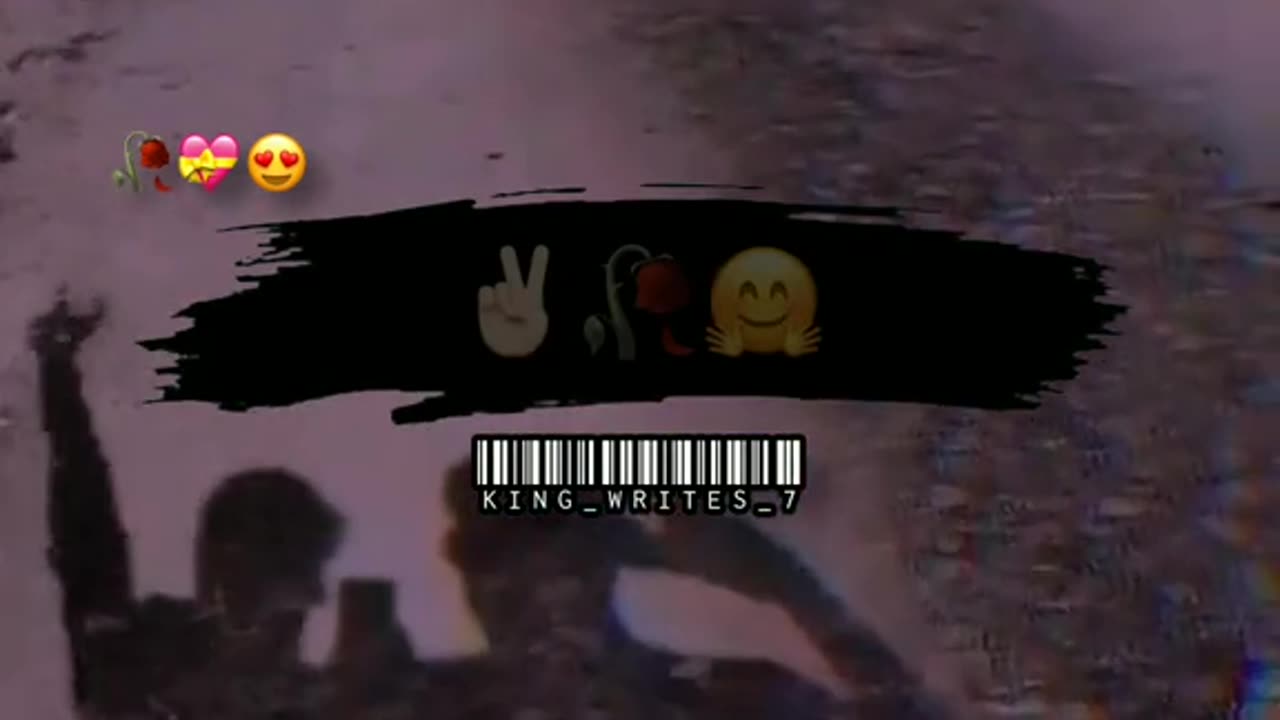 September 12, 2023