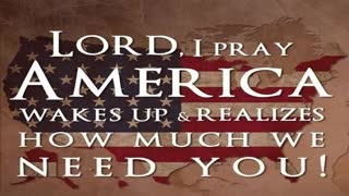 The Ron Edwards American Experience with Guest Chris McDonald 11.18.22