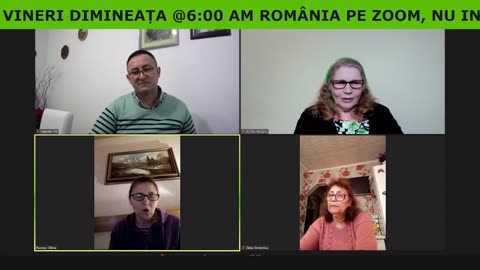 OFIMA RUSNAC -CU NERĂBDARE AȘTEPT ZIUA- CALEA CĂTRE RAI PĂRTĂȘIE #live #song #isus #creștinism