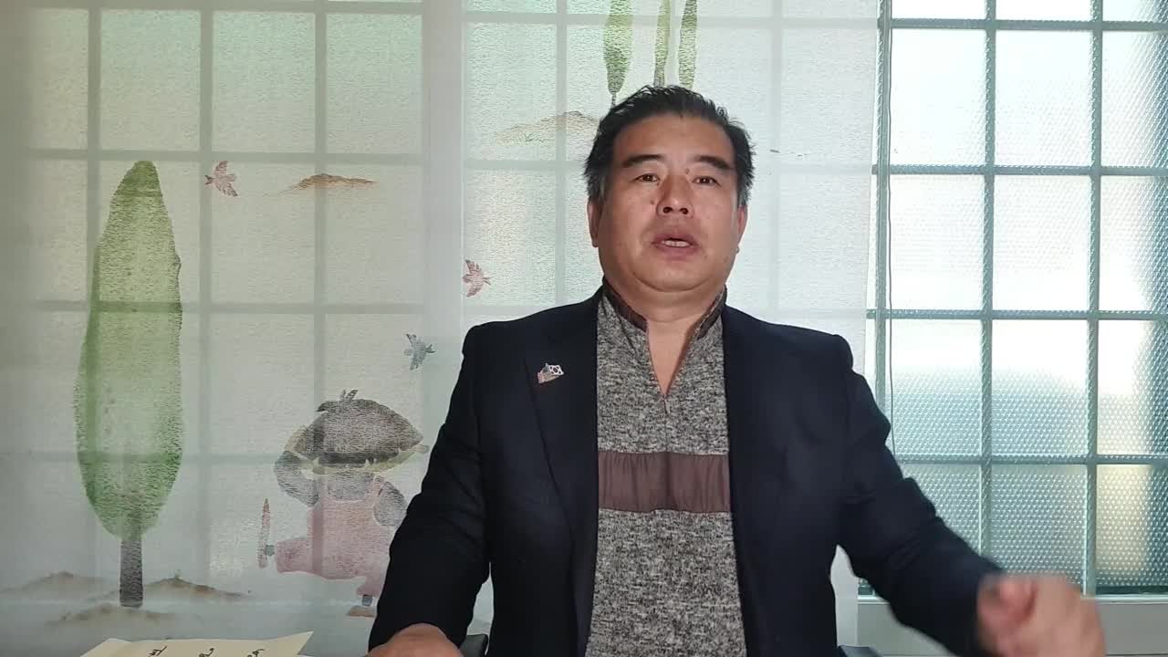 230105...#락천지명 고불우... 5일 정치생각.... 좌파 왜 이리 썩었어요?