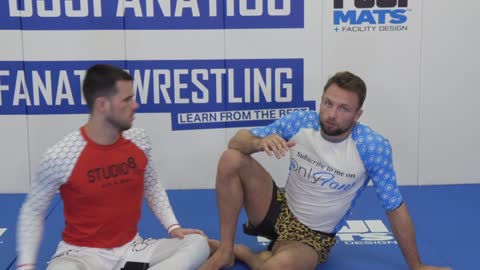 jones_anti_wrestling_008