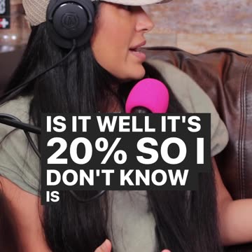 Do you go to a car dealership to buy a car or use a car delivery service? Watch full Episode 32 now!