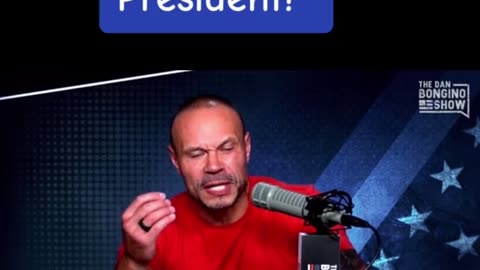 “Obama is the REAL President!”
