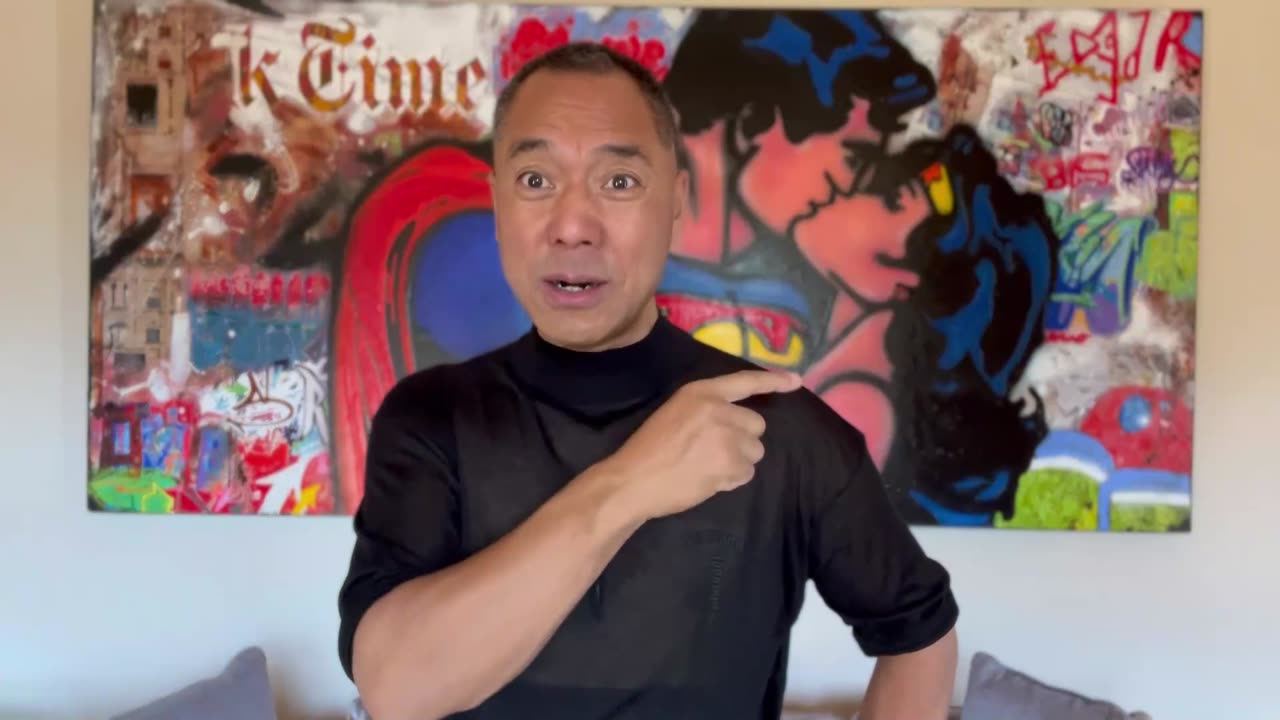 2n5UpVj4mZn3KnKJre5aKJ