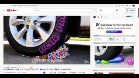 Make money online method