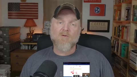 DEGAL REPORT! MASS DEPOPULATION BY 2025!