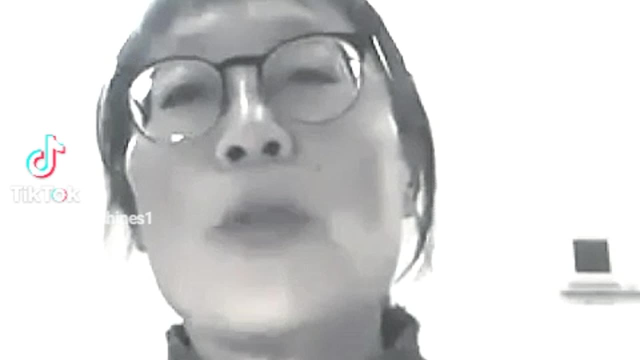 Donald Trump Or Joe Biden?