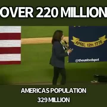 This is our vice president