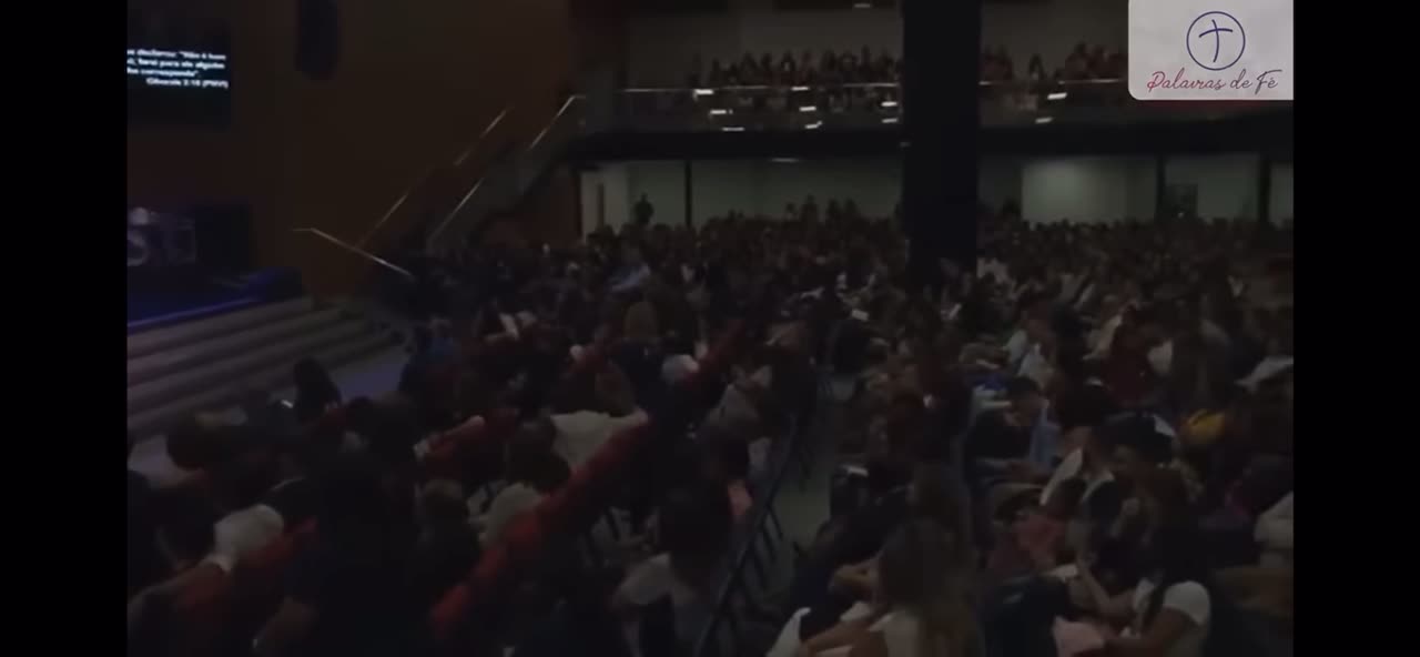 Claudio Duarte - Case-se e venha sofrer com a gente.