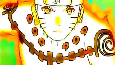 Naruto 4k