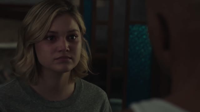 Marvel’s Cloak & Dagger Season 2, Ep. 7 Sneak Peek ‘That’s America’
