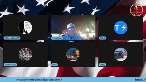 TRUMP TRAIN IN THE HOUSE HUGE UPDATE 5/28/2023.