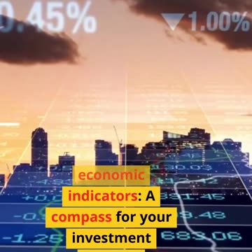 Insurance Illuminations Shields of Wealth