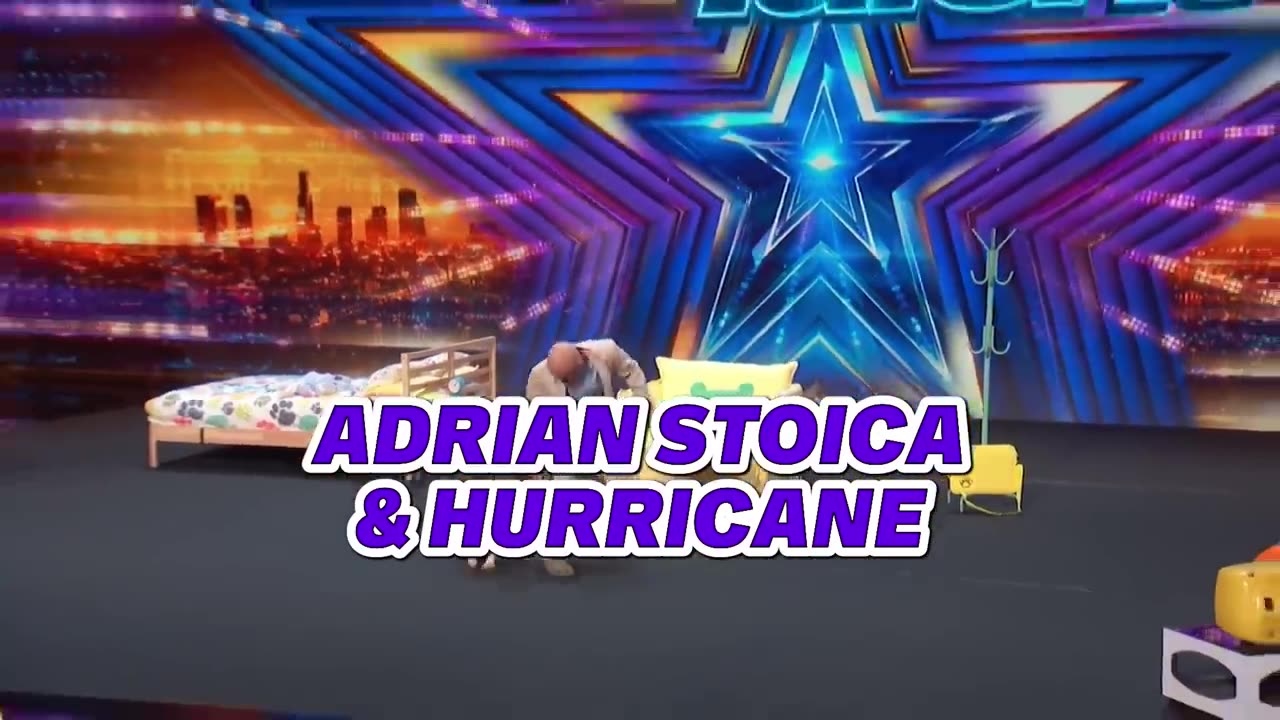 AGT 2023 SHOCKING RESULTS! Did Your Favorites Make It to the