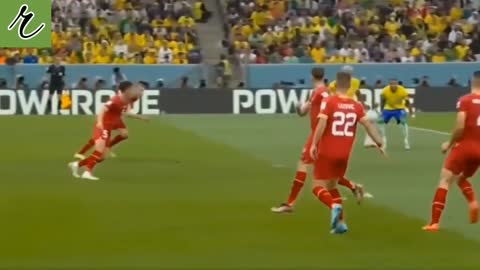 Richarlison best goals brazil vs.czech (2-0) #brazil#worldcup #qatar2022 #bongda