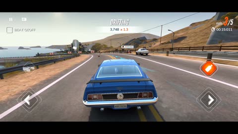 new car game play #asmr #rumble #car #racing #gt #sports #bmw #cargame