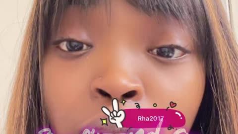 Liyah says she's not tipping UberEATS because they steal her drinks 6/7/24 #bigoclipandsip