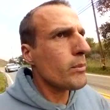 Why Thoughts Are So Important.