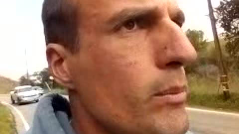 Why Thoughts Are So Important.