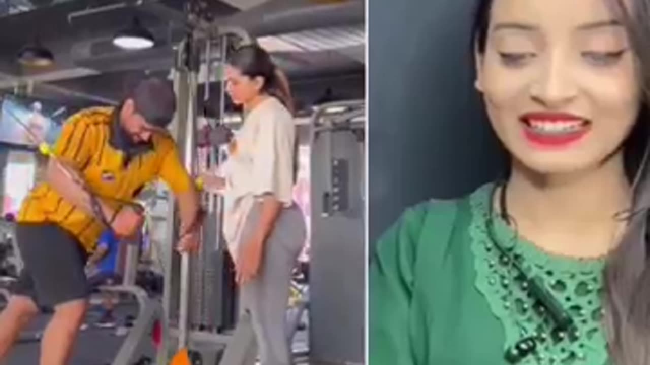 funny😂🔥😂.......| reaction | #funny #shorts #youtubeshorts #viral