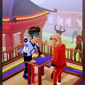 SLAP KING - NÍVEL 150