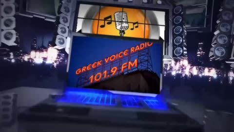 Ελευθερη Γνωμη με τον Αγγελο Αγγελατο 10-12-2023
