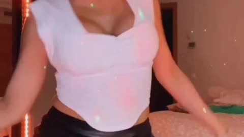 black or white 2