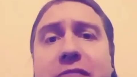 SATURDAY SPECIAL: Songs Compilation