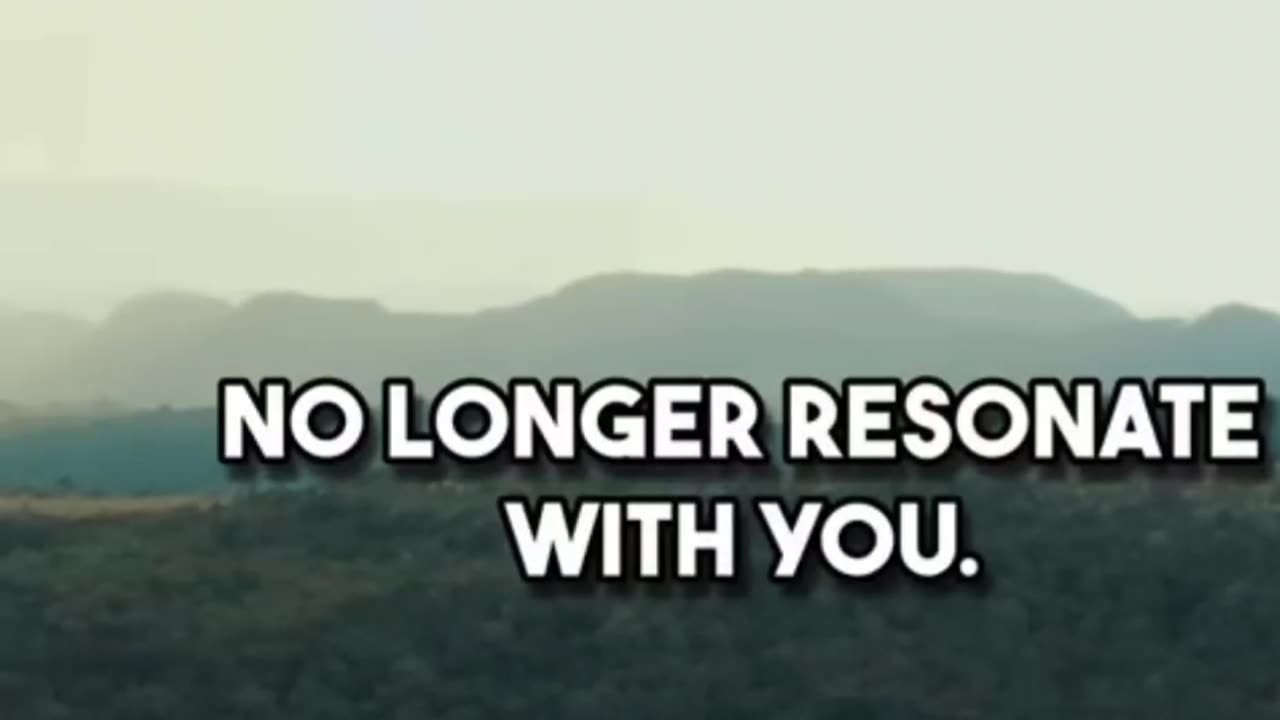 Your Revenge