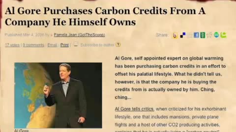 The Obama Deception - Alex Jones