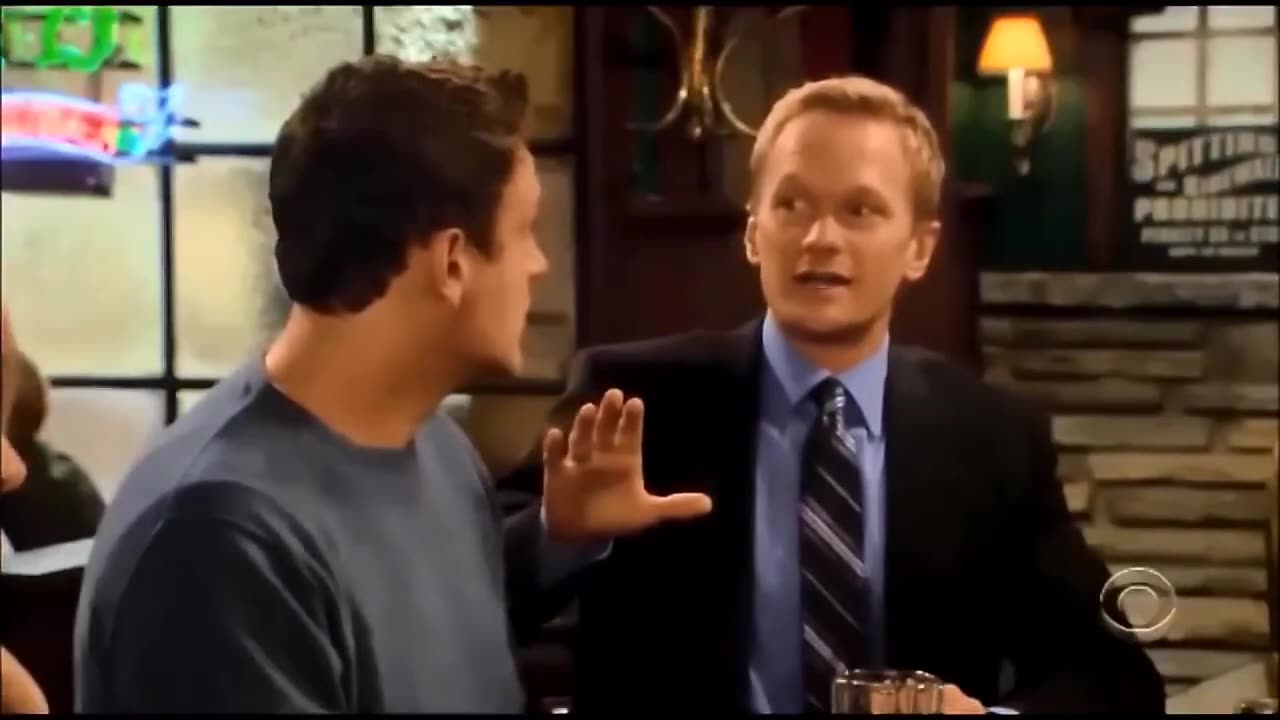 Funny 😄 memes