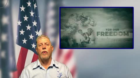 Thank you to our Veterans