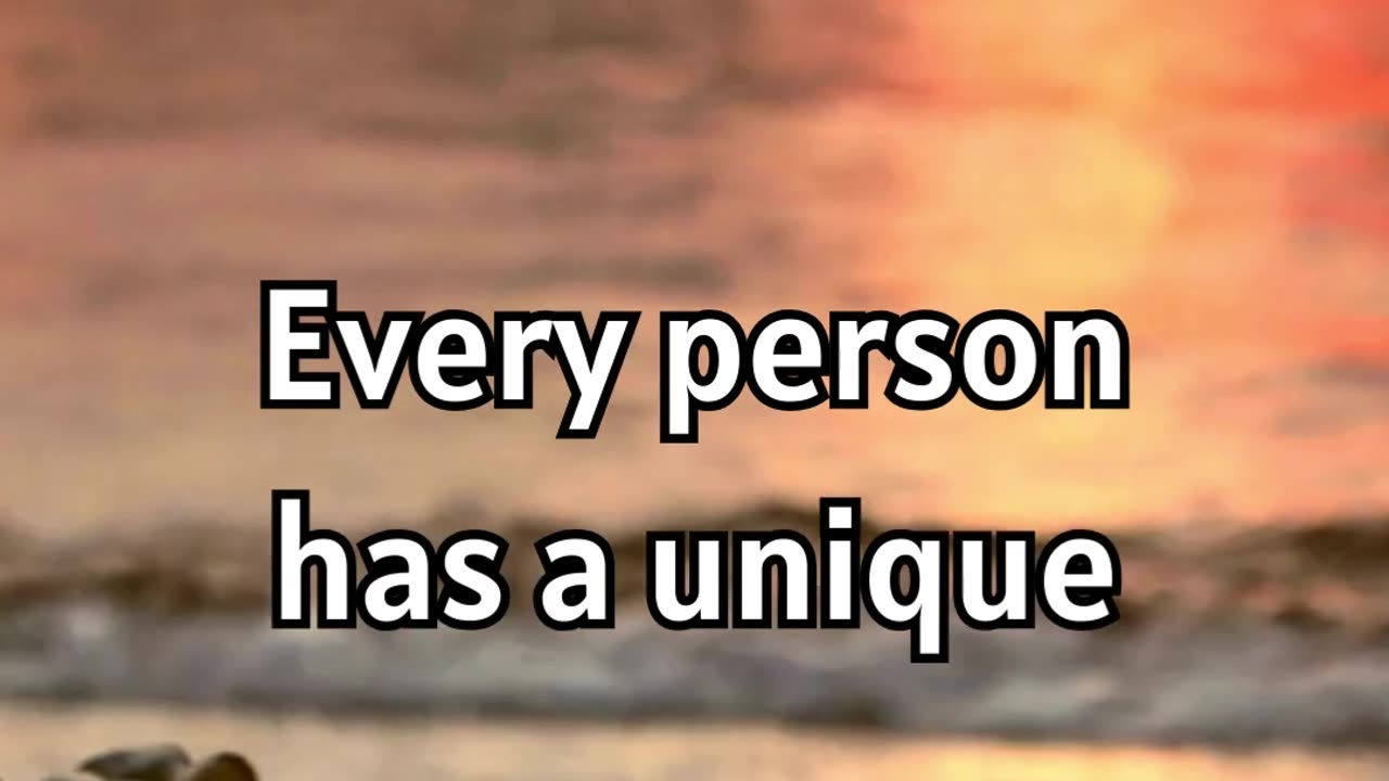146
