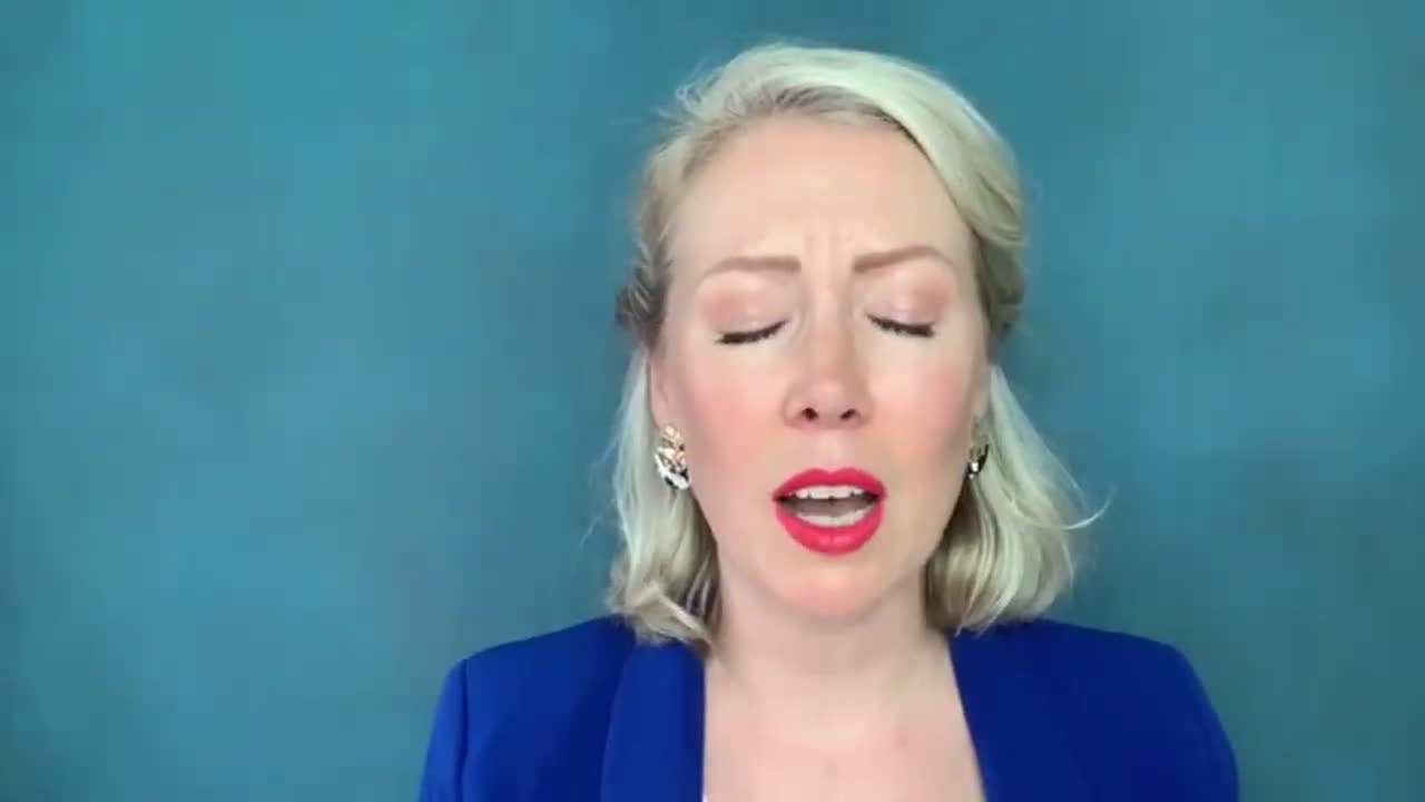 Fair Go Australia