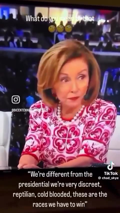 💥💥 WAIT WHAT THE FAWK..?? 💥💥